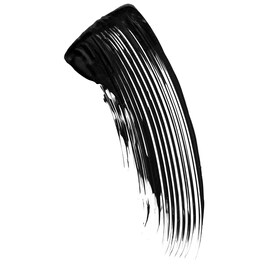 Gavesæt med mascara Mascara Power Pair