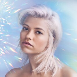 Blonde Perfecting - Purple Shampoo