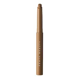 Shadowstix - Longwear Eyeshadow Stick