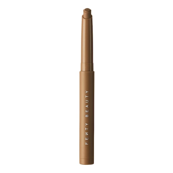 Shadowstix - Longwear Eyeshadow Stick, FENTY BEAUTY