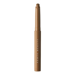 Shadowstix - Longwear Eyeshadow Stick image