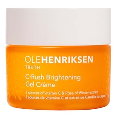 C Rush Brightening Gel Crème, OLEHENRIKSEN