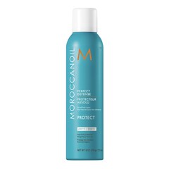 Perfect Defense - Heat protection, MOROCCANOIL