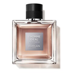 L'Homme Idéal - Eau de Parfum, GUERLAIN