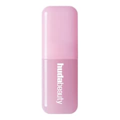 Blush Filter - Flydende blush, HUDA BEAUTY