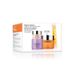 The product image is missing!