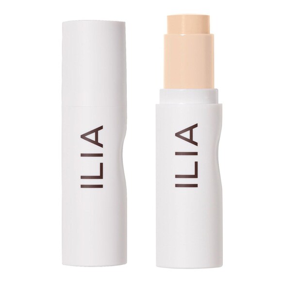 Skin Rewind Complexion Stick - Stick til teinten, ILIA