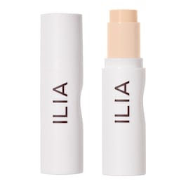 Skin Rewind Complexion Stick - Stick til teinten image