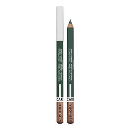 Eye Pencil - Vegan Waterproof