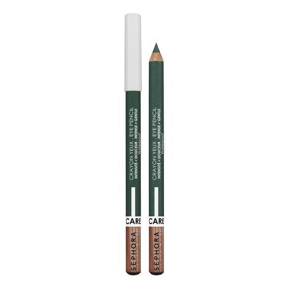 Eye Pencil - Vegan Waterproof, SEPHORA COLLECTION