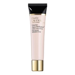 Futurist Watery Glow Primer, ESTEE LAUDER