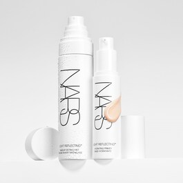 Light Reflecting™ Makeup Setting Mist - Spray til at fastgøre makeup