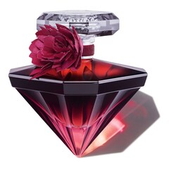 La Nuit Trésor Intense - Eau de Parfum, LANCÔME