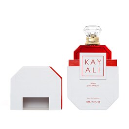 Eden Juicy Apple | 01 - Eau De Parfum
