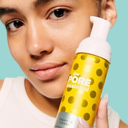 The POREfessional Tight ’n Toned – AHA + PHA toner til ansigtet