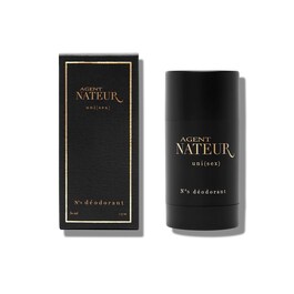 Uni(Sex) - N°5 Deodorant