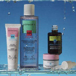 All Day Hydrator - Fugtgivende ansigtscreme