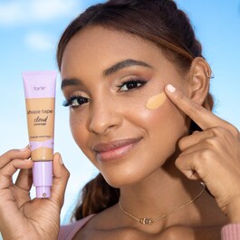 Shape Tape™ Cloud Foundation