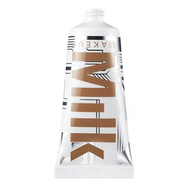 Bionic Bronzer -  Liquid Bronzer