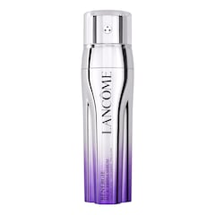 Rénergie - Anti-Aging Serum, LANCÔME