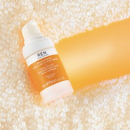 Brightening Dark Circle - Eye Cream