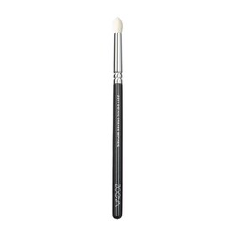 231 Detail Crease Definer - Eye pencil