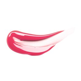 Lip Injection - Power Plumping Lip Gloss