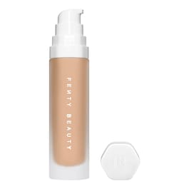 Soft' Lit Naturally Luminous Foundation - Foundation image
