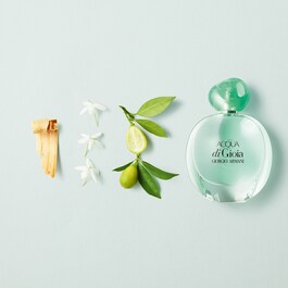 Acqua di Gioia - Eau de Parfum
