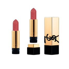 Rouge Pur Couture Lipstick Refill