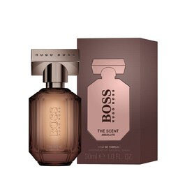 The Scent for Her Absolute - Eau de Parfum
