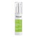 30 ml