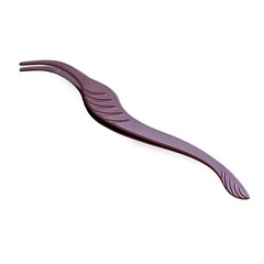 Pro Lash Applicator - Lash Applicator, DUFFBEAUTY