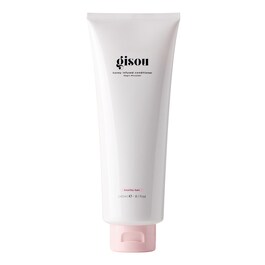 Honey Infused Conditioner
