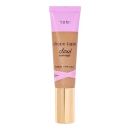 Shape Tape™ Cloud Foundation image