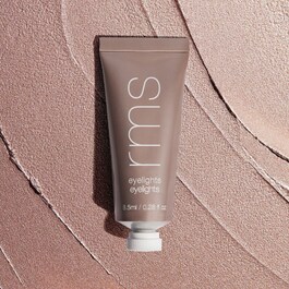 Lift + Light Eye Duo