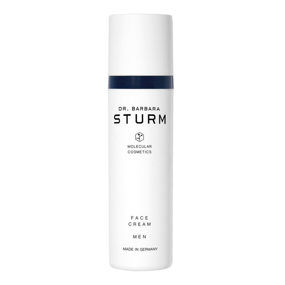 Face Cream Men - Men's face Cream, DR. BARBARA STURM