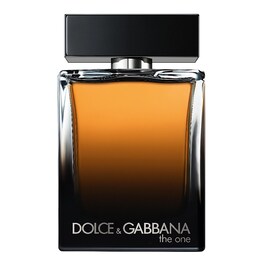 The One For Men - Eau De Parfum