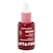 30 ml