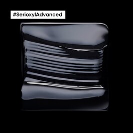  Serioxyl Advanced Purifier & Bodifier - Shampoo