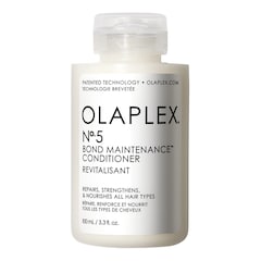 No.5 Bond Maintenance®  - Revitaliserende balsam, OLAPLEX