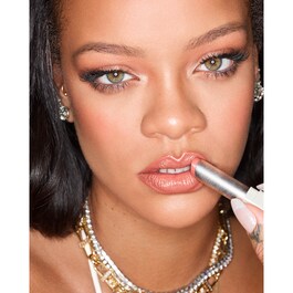 Slip Shine - Sheer Shiny Lipstick