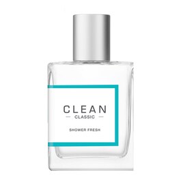 Shower Fresh - Eau de Parfum