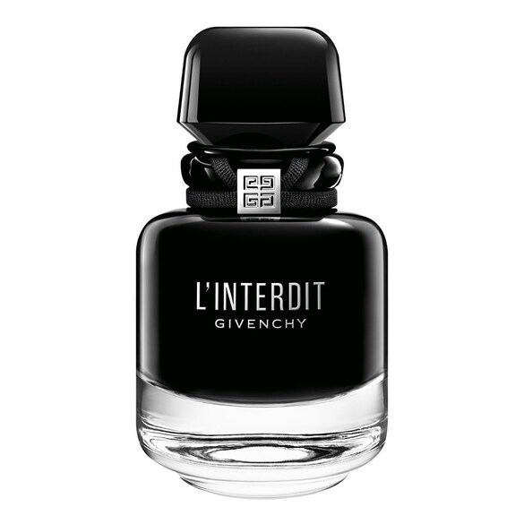L'Interdit - Eau de Parfum Intense, GIVENCHY