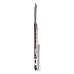Quickliner for Eyes Intense - Eye liner, CLINIQUE