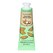 Almond milk hand balm - nourishing, repairing (30 ml)