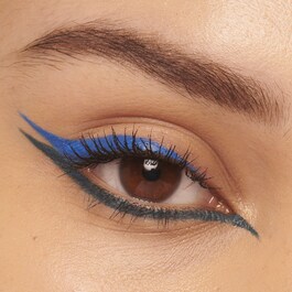 Colorblock - Eyeliner