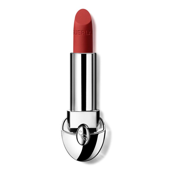 Rouge G de Guerlain - Læbestift Refill, GUERLAIN