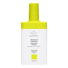 Wild Marula Tangle Spray - Detangle Spray