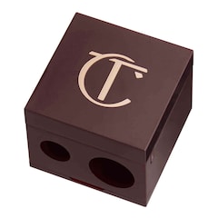 Pencil Sharpener - Blyantspidser, CHARLOTTE TILBURY